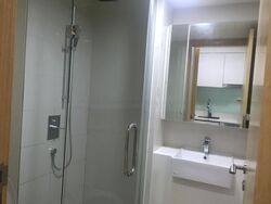 Eight Riversuites (D12), Condominium #627608821